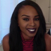 Sharice Williams