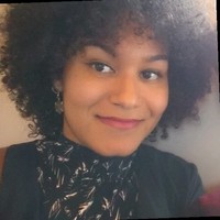 Grace Iyalekhue