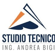 Andrea Bigi