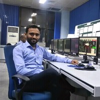 Nikunj Zalavadiya
