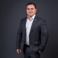 Guilherme Araujo