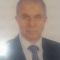 Hülagu Çelik