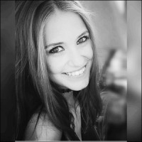 Ruth Riera Galdeano
