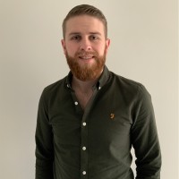 Darren Beatty