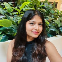 Archana Gowda
