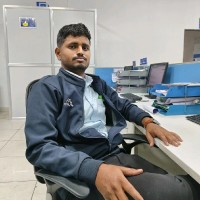 Bharat Bhagwat