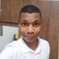 fabricio pinto_oficial
