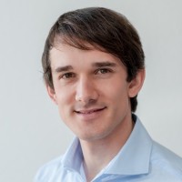 Manuel Deppner