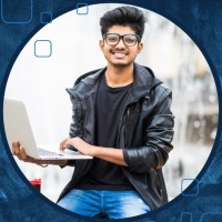 Vishal Chauhan