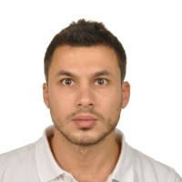 Joe Khadra