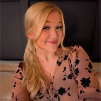 Carlianne Kreminski