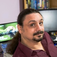 Jason Rettig