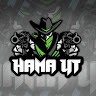 Hama Yt