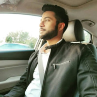 Kushal Agiwal