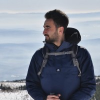 Mustafa Yaman