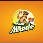 Natures Miracle
