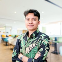 Helmi N.