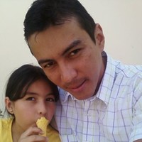 Henry Cardona