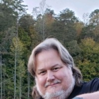 David W.