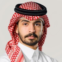 Mohammed Alghamdi