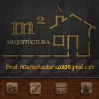 Maurice Muñoz Salas