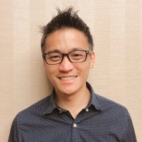 林銘男