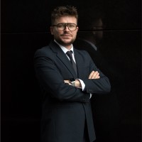 Karol Gołębiowski