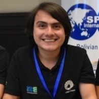 Jorge Andrés Tovar