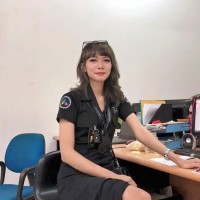 Putri N. Pratiwi