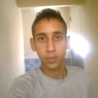 IMAD BOUKHALFA