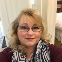 Karen Burgess Wise