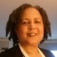 Glenda Laurent Dickonson, Ph.D., LCPC, NCC