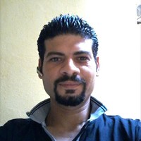 Mohamed Adam