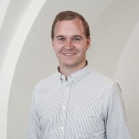 Andreas Hjortflod Christiansen