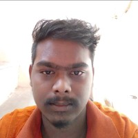 Chermaraj R