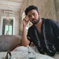 Raaja Sekhar Reddy
