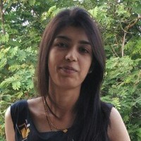 Gunjan Soni