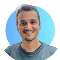 Axel Guillemain