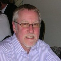 Robin Storey
