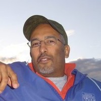 Scott Gibbs