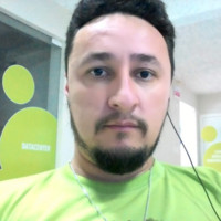 Valderi Varela