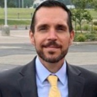 Cory Young, Mba
