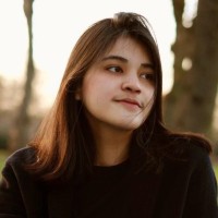 Brennda Paulina Gabriella