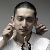 Zuo Long