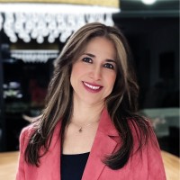 Ana Valadez