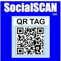 Social Scan