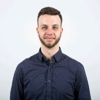 Michal Maceček