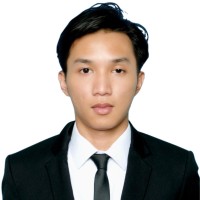 Errell Mohammad