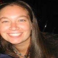 Allison Longo
