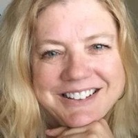 Charlene Manzer